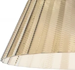 Торшер Lightstar Napoli 794713 (LED, 220V, выключатель)