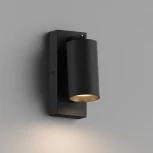 Настенный светильник Hesby Lighting Edge HSBL_0125 (220V, выключатель)