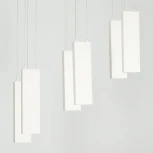 Подвесной светильник Arlight LEGACY 028153