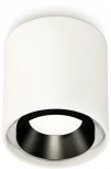 Накладной точечный светильник Ambrella Techno Spot XS7722002 (круглые)
