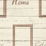 Рулонные обои Cote 35341-3