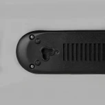 Кемпинговый фонарь Feron 12901