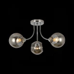 Потолочная люстра Evoluce Relotte SLE102102-03