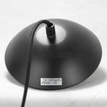 Подвесной светильник Lussole Loft Beijing LSP-8131 (220V, на проводе, круглые, IP21)