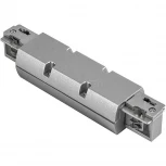 Соединитель Lightstar Barra 504189