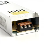 Трансформатор для светодиодной ленты 350W 24V (драйвер) Feron LB019 48048