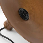 Подвесной светильник Lussole Loft Massapequa GRLSP-9697