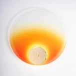 Настенный светильник 2К Светомастерская Focus 024 WG2030 (LED, 220V, круглые)