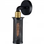 Бра Favourite Strainer 1788-1W