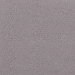 Стул Bradex Home Soft графит (RF 0064)