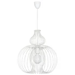 Подвесной светильник Nowodvorski Meknes 5297