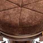 Банкетка Глория" Leset" 2100129000009