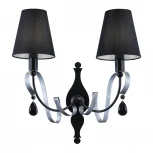 Бра Maytoni Intreccio ARM010-02-R