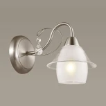 Бра Lumion Brittany 3685/1W