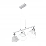 Подвесной светильник Citilux Орегон CL508130