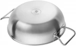 Вок 30 см ZWILLING Pro 65121-300