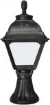 Наземный фонарь Fumagalli Cefa U23.111.000.AYF1R (220V, IP55)