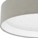 Потолочный светильник Eglo Pasteri 31589