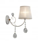 Бра Мелодия Света WA1N 000054501