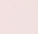 Обои виниловые A.S. Creation Versace III 34327-2 10,05 x 0,7 м