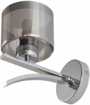 Бра Arte Milano Neapolis-78207 278207/1B Ni (220V)