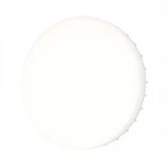 Светодиодная лампочка Voltega Wi-Fi bulbs 2431