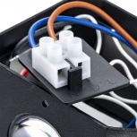 Архитектурная подсветка светодиодная duwi 24788 7