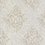 Обои виниловые Emiliana Parati Forme 44933 10,5 x 0,53 м