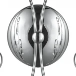 Бра Lightstar Scarabeo 755624 (12V)