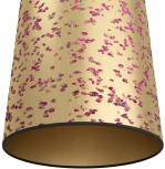 Торшер Eglo Castuera 390295 (220V, выключатель)