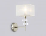 Бра Ambrella High Light LH71335 (220V)