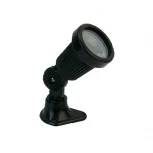 Прожектор уличный Oasis Light 12615 Bl