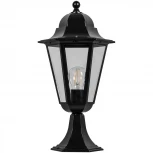 Наземный фонарь Feron 11070 (220V, IP44)