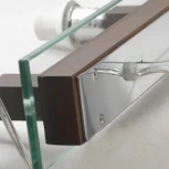 Подвесной светильник Lussole Montone LSF-2573-04