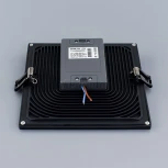 Встраиваемый точечный светильник Citilux Омега CLD50K222 (LED, 220V, диммер)