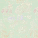 Обои виниловые Limonta Heritage 33603L 10,05 х 0,70 м