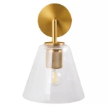 Бра MyFar Stiven MR1030-1W (220V)