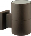 Архитектурная подсветка Oasis Light TUBE 78002 R (220V, IP44)