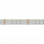 Светодиодная лента RT-B144-19mm 24V RGBW-Day (32 W/m, IP20, 5060, 5m) (Arlight) 018144(2)
