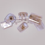 Потолочная люстра на штанге Reluce 77304-0.3-05