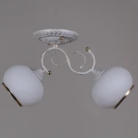 Потолочная люстра Reluce 31404-0.3-02 (220V)