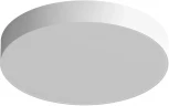 Потолочный светильник Denkirs Tab DK2851-WH