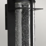 Настенный светильник уличный Quoizel Eames QN-EAMES-LED-M-EK (220V, IP44)