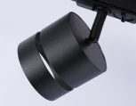 Трековый светильник однофазный Ambrella TRACK SYSTEM GL5377 (220V)