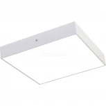 Потолочный светильник Favourite Flashled 2066-30C