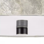 Потолочная люстра Lightstar Perla 707261