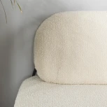 Диван R-Home Gawaii beige