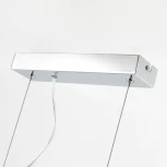 Подвесной светильник Favourite Idem 2724-4P