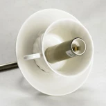 Подвесная люстра Lussole Lgo Salton LSP-8188