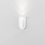 Спот с выключателем Maytoni Synergy C034WL-L5W3K (LED, 220V)